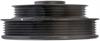 HARMONIC BALANCERS - image 1