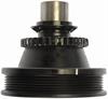 Balancer/Pulley Assembly - image 1