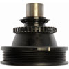 Balancer/Pulley Assembly - image 2