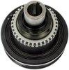 Balancer/Pulley Assembly - image 3