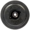 Balancer/Pulley Assembly - image 4