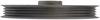 HARMONIC BALANCER - image 1
