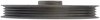HARMONIC BALANCER - image 2