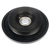 HARMONIC BALANCER - image 1