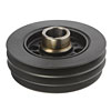 HARMONIC BALANCER - image 1