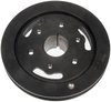HARMONIC BALANCER - image 3