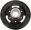 HARMONIC BALANCER - image 4
