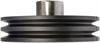 HARMONIC BALANCER - image 1