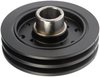 HARMONIC BALANCER - image 2