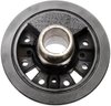 HARMONIC BALANCERS - image 4