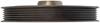 HARMONIC BALANCER - image 1