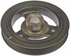 HARMONIC BALANCER - image 2