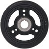 HARMONIC BALANCER - image 3