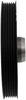 HARMONIC BALANCER - image 4