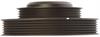 HARMONIC BALANCER - image 1