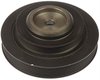 HARMONIC BALANCER - image 2