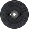 HARMONIC BALANCER - image 3