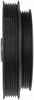 Balancer/Pulley Assembly - image 1