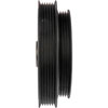 Balancer/Pulley Assembly - image 2