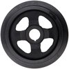 Balancer/Pulley Assembly - image 3