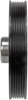 Harmonic Balancer/Pulley Assembly 2005-07, 09-11 Buick - image 2