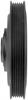 Harmonic Balancer Weight: 7.6 lbs - image 1
