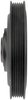 Harmonic Balancer Weight: 7.6 lbs - image 2