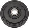 Harmonic Balancer Weight: 7.6 lbs - image 3