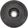 Harmonic Balancer Weight: 7.6 lbs - image 4