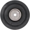 Harmonic Balancer/Pulley Assembly 1999-2009 for Hyundai - image 3