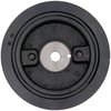 Harmonic Balancer/Pulley Assembly 1999-2009 for Hyundai - image 4