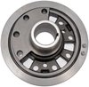 Harmonic Balancer 1965-68 Ford/Mercury - image 3