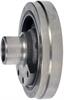HARMONIC BALANCER - image 1
