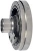 HARMONIC BALANCER - image 2