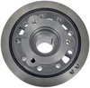 HARMONIC BALANCER - image 3