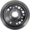 HARMONIC BALANCER - image 4