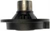 HARMONIC BALANCER - image 1