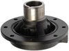 HARMONIC BALANCER - image 2