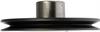 HARMONIC BALANCER - image 1