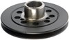 HARMONIC BALANCER - image 2