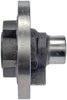 Harmonic Balancer Weight: 8.95 lbs - image 2