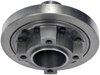 Harmonic Balancer Weight: 8.95 lbs - image 3