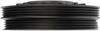 HARMONIC BALANCER - image 1