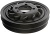 HARMONIC BALANCER - image 2