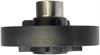 HARMONIC BALANCER - image 1