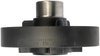 HARMONIC BALANCER - image 2