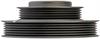 HARMONIC BALANCER - image 1
