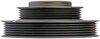 HARMONIC BALANCER - image 2