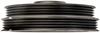 HARMONIC BALANCER - image 1