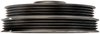 HARMONIC BALANCER - image 2